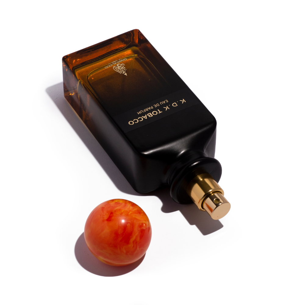 KDK Perfume-100ml