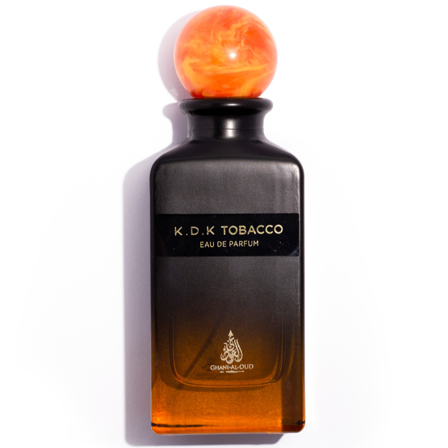KDK Perfume-100ml
