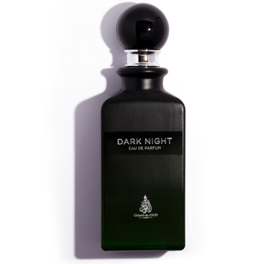 Dark Night Perfume-100ml