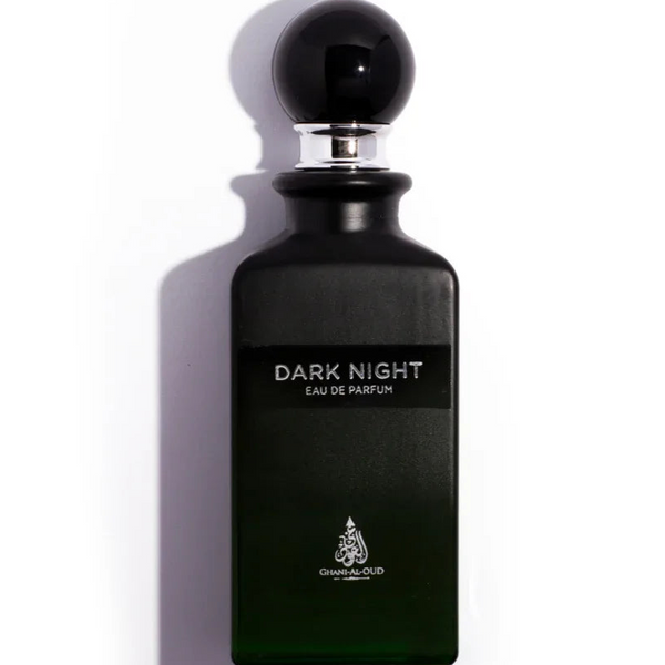 Dark Night Perfume-100ml