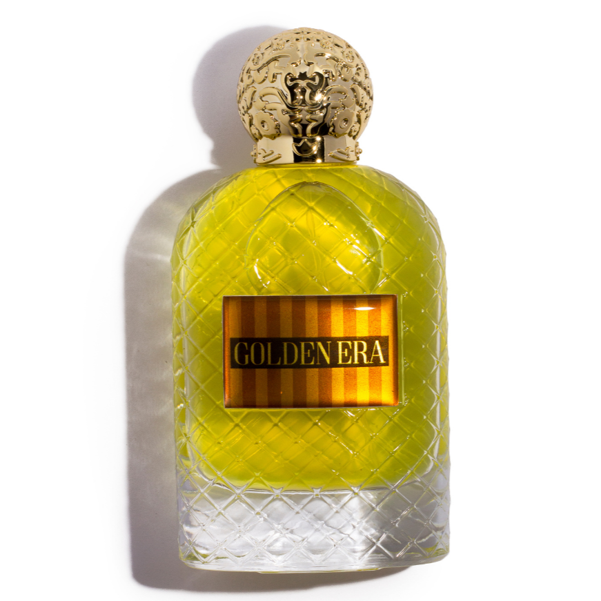 Golden Era-100ml