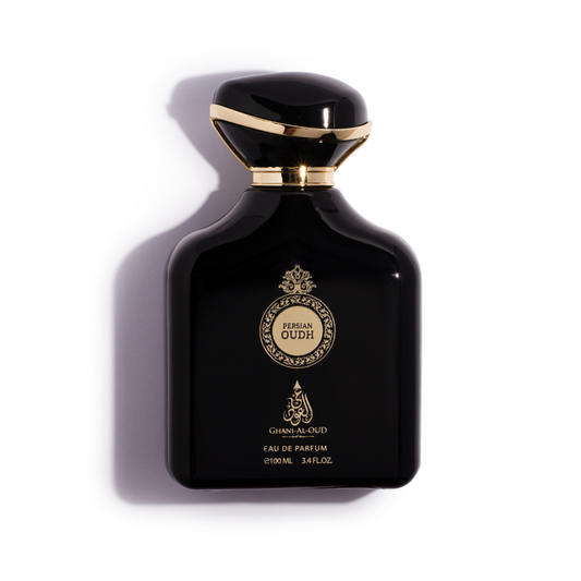 Persian Oud-100ml