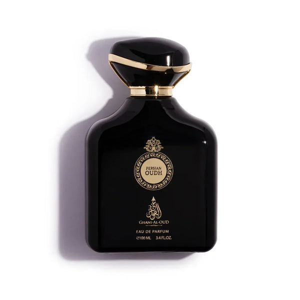 PERSIAN OUD