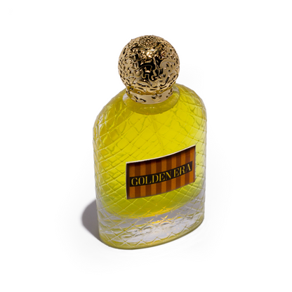 Golden Era-100ml