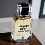 Sweet Oud by EDP 50ML