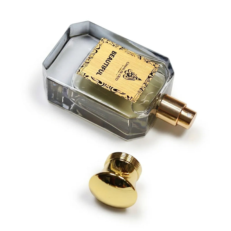 Beautiful - EDP 50ml