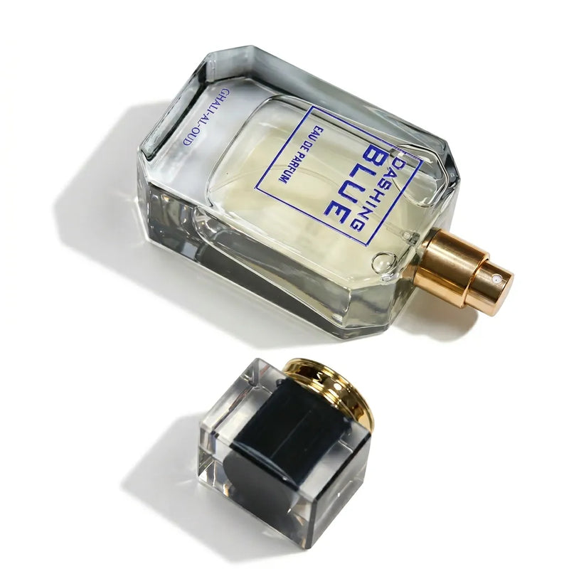 DASHING BLUE - EDP 50ml