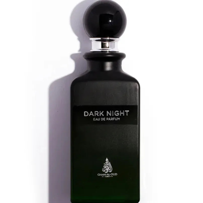 Dark Night Perfume-100ml