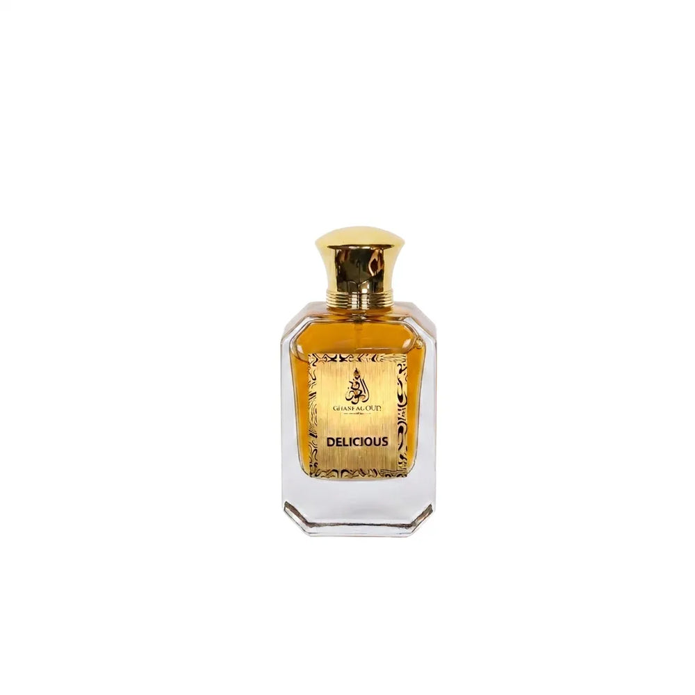 Delicious - EDP 50ml