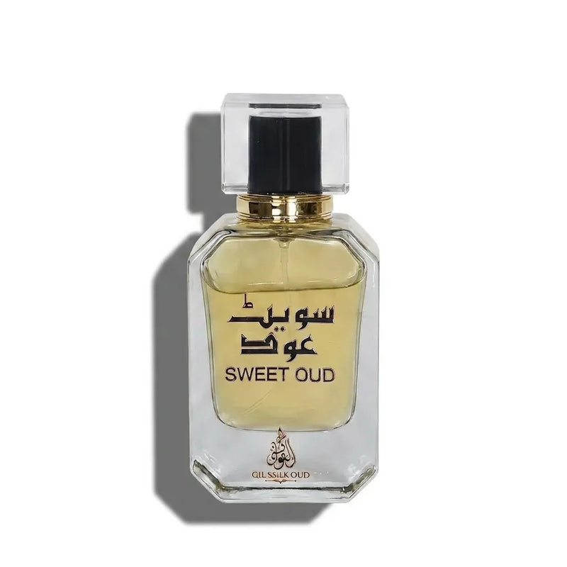 Sweet Oud by EDP 50ML