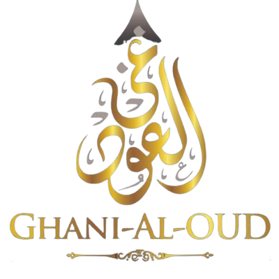 Ghani Al Oud