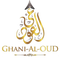 Ghani Al Oud