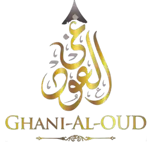 Ghani Al Oud