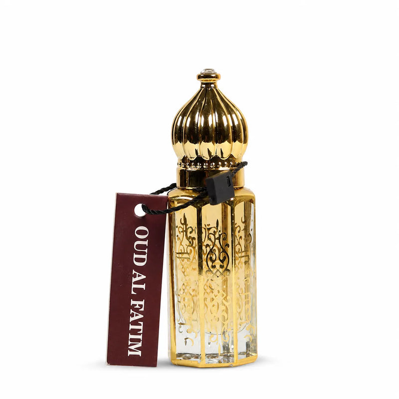Oud Al Fatim