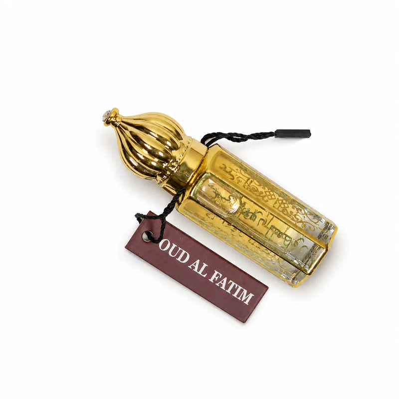 Oud Al Fatim