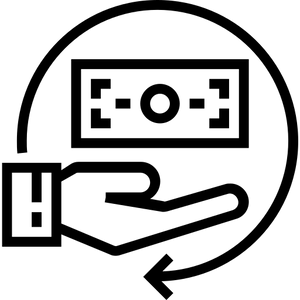 Refund & Exchange