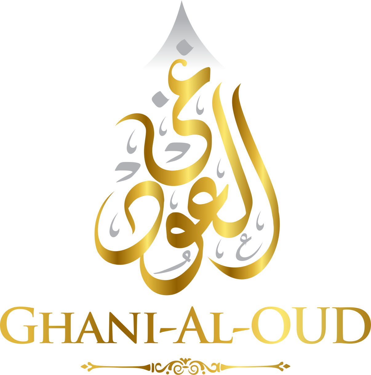 Ghani Al Oud